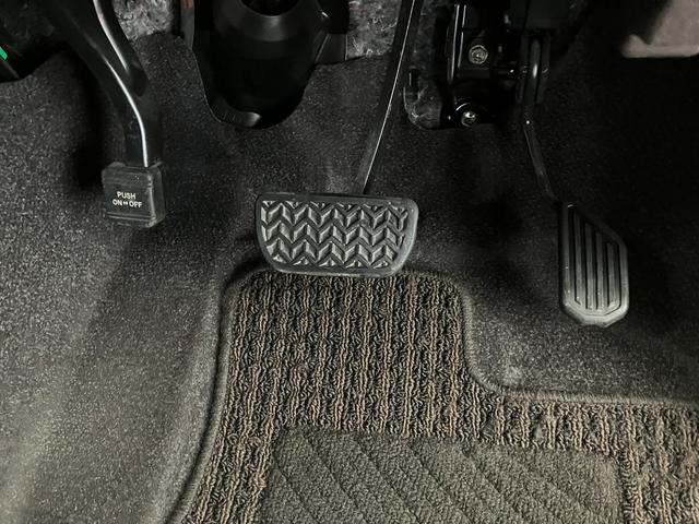 スペイドＦワンオーナー　純正ナビ　純正ＥＴＣ　バックモニター　左側パワースライドドア　ＧＰＳレーダー探知機　ハロゲンヘッドライト　オートライト　電動格納ミラー　スマートキー　取扱説明書　メンテナンスノート（香川県）の中古車