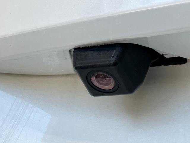 スペイドＦワンオーナー　純正ナビ　純正ＥＴＣ　バックモニター　左側パワースライドドア　ＧＰＳレーダー探知機　ハロゲンヘッドライト　オートライト　電動格納ミラー　スマートキー　取扱説明書　メンテナンスノート（香川県）の中古車
