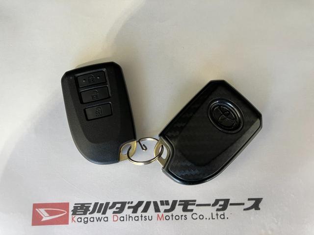 スペイドＦワンオーナー　純正ナビ　純正ＥＴＣ　バックモニター　左側パワースライドドア　ＧＰＳレーダー探知機　ハロゲンヘッドライト　オートライト　電動格納ミラー　スマートキー　取扱説明書　メンテナンスノート（香川県）の中古車