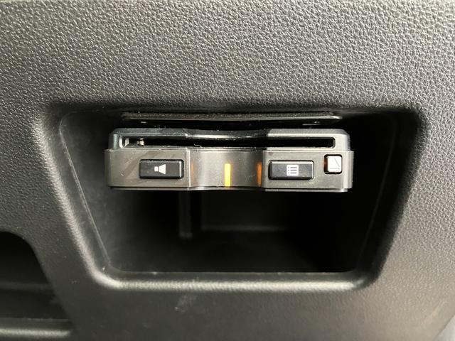 タントＸターボ　ＳＡIIIワンオーナー　ターボ　純正ナビ　純正ＥＴＣ　バックモニター　左側パワースライドドア　運転席シートヒーター　社外１４インチアルミホイール　スマアシＩＩＩ　スマートキー　取扱説明書　メンテナンスノート（香川県）の中古車