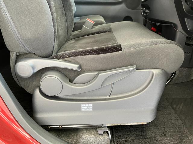 タントＸターボ　ＳＡIIIワンオーナー　ターボ　純正ナビ　純正ＥＴＣ　バックモニター　左側パワースライドドア　運転席シートヒーター　社外１４インチアルミホイール　スマアシＩＩＩ　スマートキー　取扱説明書　メンテナンスノート（香川県）の中古車