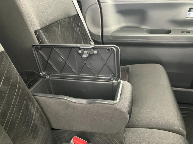 タントＸターボ　ＳＡIIIワンオーナー　ターボ　純正ナビ　純正ＥＴＣ　バックモニター　左側パワースライドドア　運転席シートヒーター　社外１４インチアルミホイール　スマアシＩＩＩ　スマートキー　取扱説明書　メンテナンスノート（香川県）の中古車