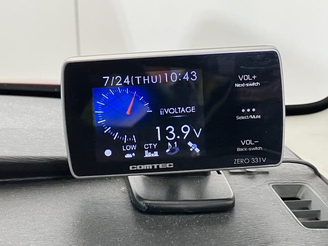 タントＸターボ　ＳＡIIIワンオーナー　ターボ　純正ナビ　純正ＥＴＣ　バックモニター　左側パワースライドドア　運転席シートヒーター　社外１４インチアルミホイール　スマアシＩＩＩ　スマートキー　取扱説明書　メンテナンスノート（香川県）の中古車
