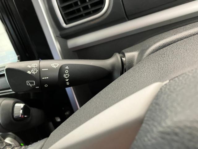 タントＸターボ　ＳＡIIIワンオーナー　ターボ　純正ナビ　純正ＥＴＣ　バックモニター　左側パワースライドドア　運転席シートヒーター　社外１４インチアルミホイール　スマアシＩＩＩ　スマートキー　取扱説明書　メンテナンスノート（香川県）の中古車