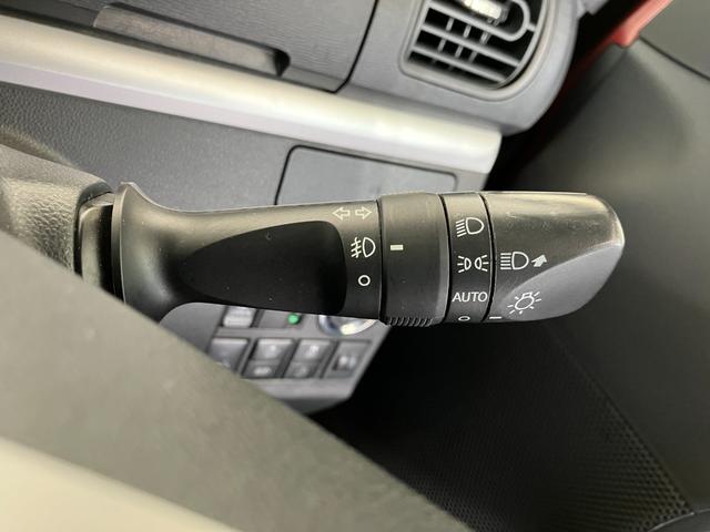 タントＸターボ　ＳＡIIIワンオーナー　ターボ　純正ナビ　純正ＥＴＣ　バックモニター　左側パワースライドドア　運転席シートヒーター　社外１４インチアルミホイール　スマアシＩＩＩ　スマートキー　取扱説明書　メンテナンスノート（香川県）の中古車