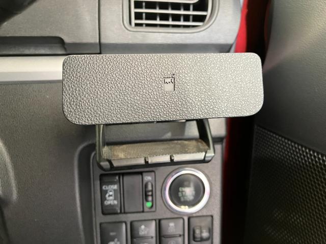 タントＸターボ　ＳＡIIIワンオーナー　ターボ　純正ナビ　純正ＥＴＣ　バックモニター　左側パワースライドドア　運転席シートヒーター　社外１４インチアルミホイール　スマアシＩＩＩ　スマートキー　取扱説明書　メンテナンスノート（香川県）の中古車