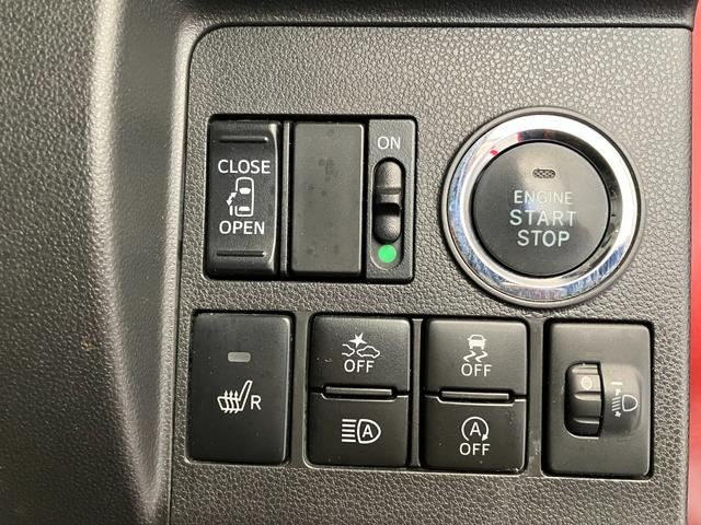 タントＸターボ　ＳＡIIIワンオーナー　ターボ　純正ナビ　純正ＥＴＣ　バックモニター　左側パワースライドドア　運転席シートヒーター　社外１４インチアルミホイール　スマアシＩＩＩ　スマートキー　取扱説明書　メンテナンスノート（香川県）の中古車