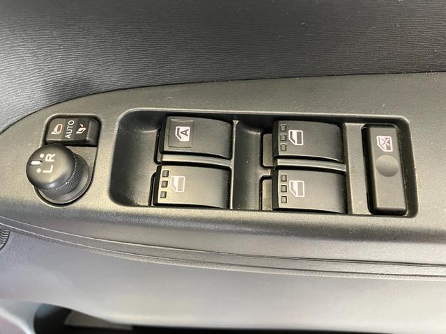 タントＸターボ　ＳＡIIIワンオーナー　ターボ　純正ナビ　純正ＥＴＣ　バックモニター　左側パワースライドドア　運転席シートヒーター　社外１４インチアルミホイール　スマアシＩＩＩ　スマートキー　取扱説明書　メンテナンスノート（香川県）の中古車
