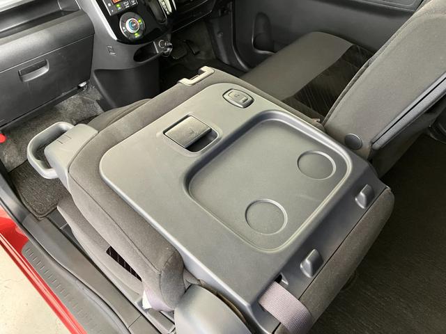 タントＸターボ　ＳＡIIIワンオーナー　ターボ　純正ナビ　純正ＥＴＣ　バックモニター　左側パワースライドドア　運転席シートヒーター　社外１４インチアルミホイール　スマアシＩＩＩ　スマートキー　取扱説明書　メンテナンスノート（香川県）の中古車