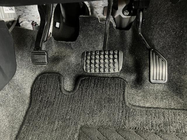 タントＸターボ　ＳＡIIIワンオーナー　ターボ　純正ナビ　純正ＥＴＣ　バックモニター　左側パワースライドドア　運転席シートヒーター　社外１４インチアルミホイール　スマアシＩＩＩ　スマートキー　取扱説明書　メンテナンスノート（香川県）の中古車