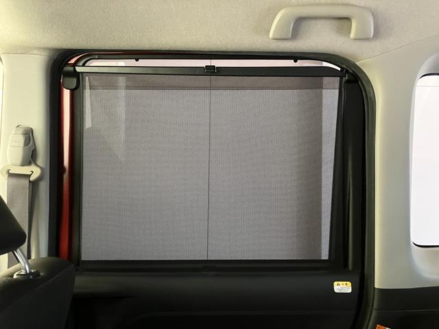 タントＸターボ　ＳＡIIIワンオーナー　ターボ　純正ナビ　純正ＥＴＣ　バックモニター　左側パワースライドドア　運転席シートヒーター　社外１４インチアルミホイール　スマアシＩＩＩ　スマートキー　取扱説明書　メンテナンスノート（香川県）の中古車