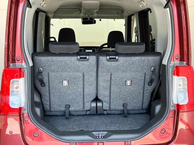 タントＸターボ　ＳＡIIIワンオーナー　ターボ　純正ナビ　純正ＥＴＣ　バックモニター　左側パワースライドドア　運転席シートヒーター　社外１４インチアルミホイール　スマアシＩＩＩ　スマートキー　取扱説明書　メンテナンスノート（香川県）の中古車