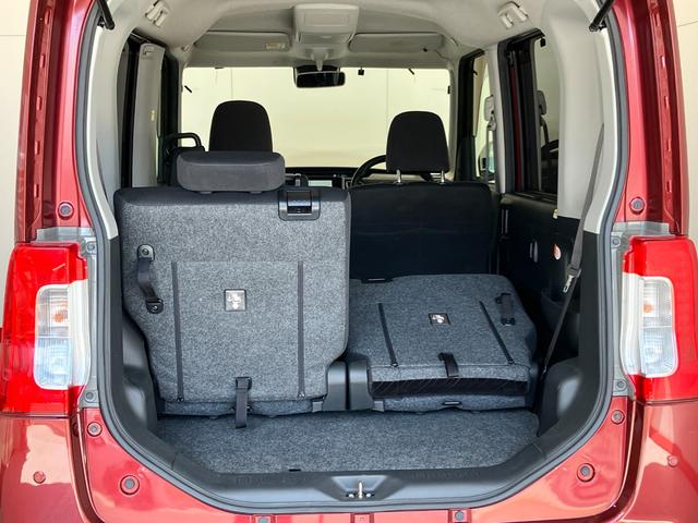 タントＸターボ　ＳＡIIIワンオーナー　ターボ　純正ナビ　純正ＥＴＣ　バックモニター　左側パワースライドドア　運転席シートヒーター　社外１４インチアルミホイール　スマアシＩＩＩ　スマートキー　取扱説明書　メンテナンスノート（香川県）の中古車