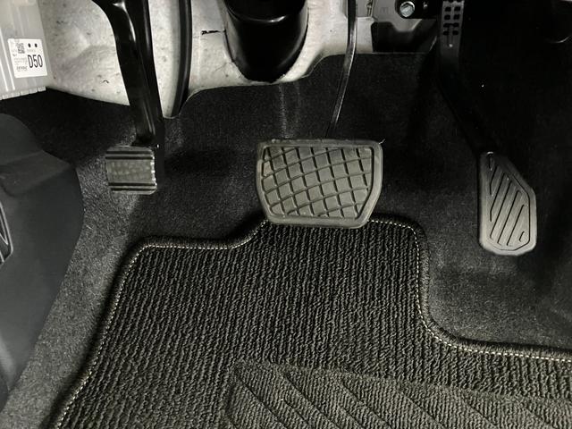 タントＸセレクションワンオーナー　純正９インチスタイリッシュナビ　純正ＥＴＣ　純正ドライブレコーダー　バックモニター　運転席・助手席シートヒーター　左側パワースライドドア　ＬＥＤヘッドランプ　スマアシ　スマートキー（香川県）の中古車
