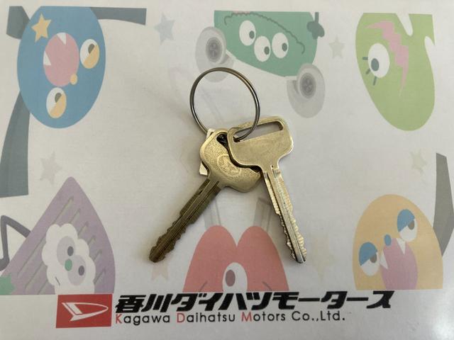 ハイゼットトラックスタンダードＭＴ　ＡＭ／ＦＭラジオ　ハロゲンヘッドライト　オートライト　オートマチックハイビーム　アイドリングストップ　スマアシ　ラバーマット　ロングバイザー　取扱説明書　メンテナンスノート（香川県）の中古車