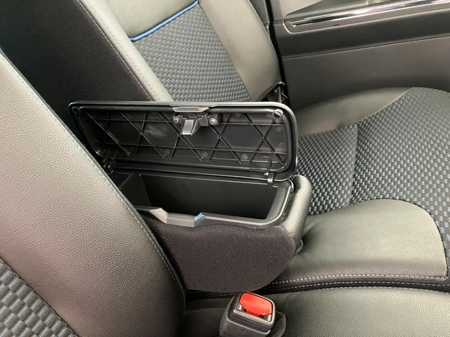 タントカスタムＸワンオーナー　バックモニター対応カメラ　両側電動スライドドア　運転席・助手席シートヒーター　電動パーキングブレーキ　オートブレーキホールド　ＬＥＤヘッドランプ　純正１４インチアルミホイール　スマアシ（香川県）の中古車