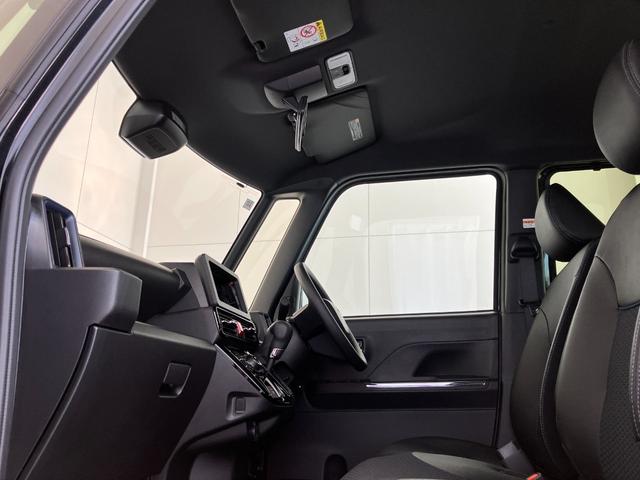 タントカスタムＸワンオーナー　バックモニター対応カメラ　両側電動スライドドア　運転席・助手席シートヒーター　電動パーキングブレーキ　オートブレーキホールド　ＬＥＤヘッドランプ　純正１４インチアルミホイール　スマアシ（香川県）の中古車
