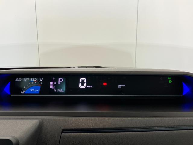 タントカスタムＸワンオーナー　バックモニター対応カメラ　両側電動スライドドア　運転席・助手席シートヒーター　電動パーキングブレーキ　オートブレーキホールド　ＬＥＤヘッドランプ　純正１４インチアルミホイール　スマアシ（香川県）の中古車