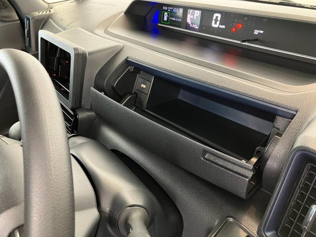 タントカスタムＸワンオーナー　バックモニター対応カメラ　両側電動スライドドア　運転席・助手席シートヒーター　電動パーキングブレーキ　オートブレーキホールド　ＬＥＤヘッドランプ　純正１４インチアルミホイール　スマアシ（香川県）の中古車