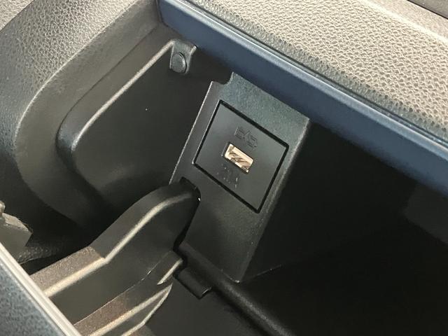 タントカスタムＸワンオーナー　バックモニター対応カメラ　両側電動スライドドア　運転席・助手席シートヒーター　電動パーキングブレーキ　オートブレーキホールド　ＬＥＤヘッドランプ　純正１４インチアルミホイール　スマアシ（香川県）の中古車