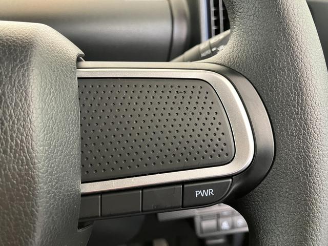 タントカスタムＸワンオーナー　バックモニター対応カメラ　両側電動スライドドア　運転席・助手席シートヒーター　電動パーキングブレーキ　オートブレーキホールド　ＬＥＤヘッドランプ　純正１４インチアルミホイール　スマアシ（香川県）の中古車