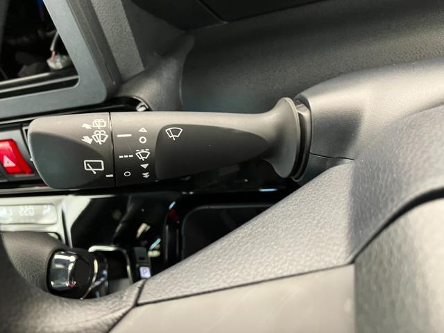 タントカスタムＸワンオーナー　バックモニター対応カメラ　両側電動スライドドア　運転席・助手席シートヒーター　電動パーキングブレーキ　オートブレーキホールド　ＬＥＤヘッドランプ　純正１４インチアルミホイール　スマアシ（香川県）の中古車