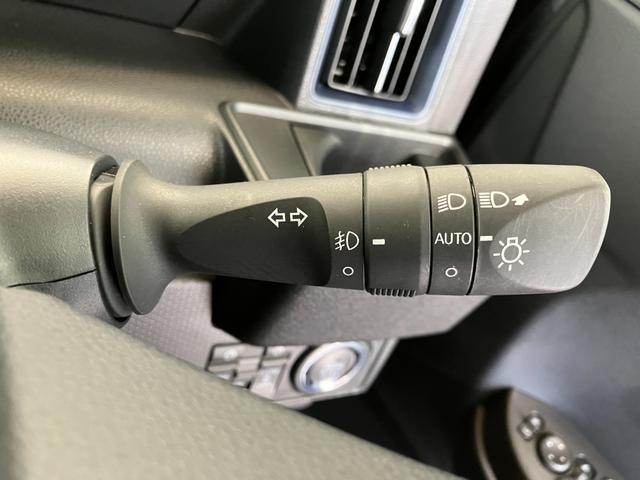 タントカスタムＸワンオーナー　バックモニター対応カメラ　両側電動スライドドア　運転席・助手席シートヒーター　電動パーキングブレーキ　オートブレーキホールド　ＬＥＤヘッドランプ　純正１４インチアルミホイール　スマアシ（香川県）の中古車