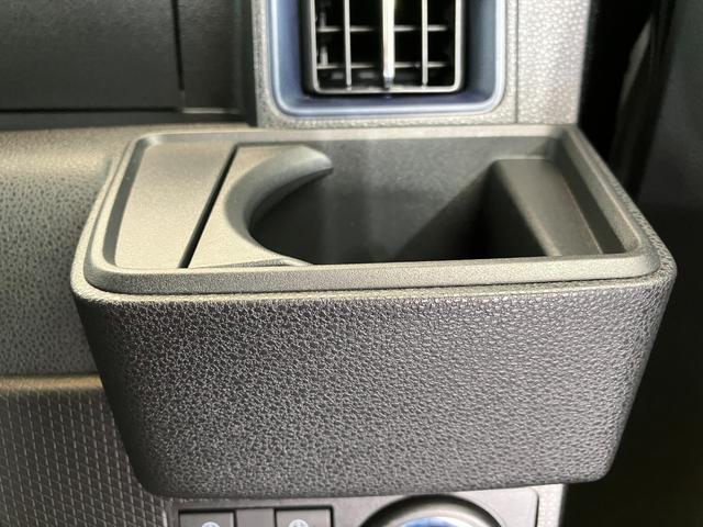タントカスタムＸワンオーナー　バックモニター対応カメラ　両側電動スライドドア　運転席・助手席シートヒーター　電動パーキングブレーキ　オートブレーキホールド　ＬＥＤヘッドランプ　純正１４インチアルミホイール　スマアシ（香川県）の中古車