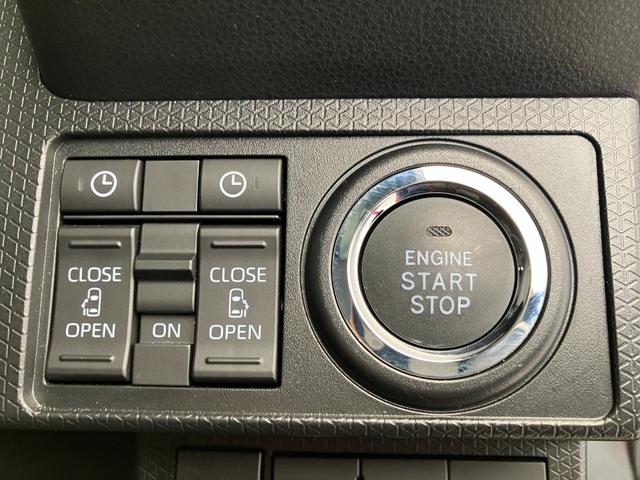 タントカスタムＸワンオーナー　バックモニター対応カメラ　両側電動スライドドア　運転席・助手席シートヒーター　電動パーキングブレーキ　オートブレーキホールド　ＬＥＤヘッドランプ　純正１４インチアルミホイール　スマアシ（香川県）の中古車