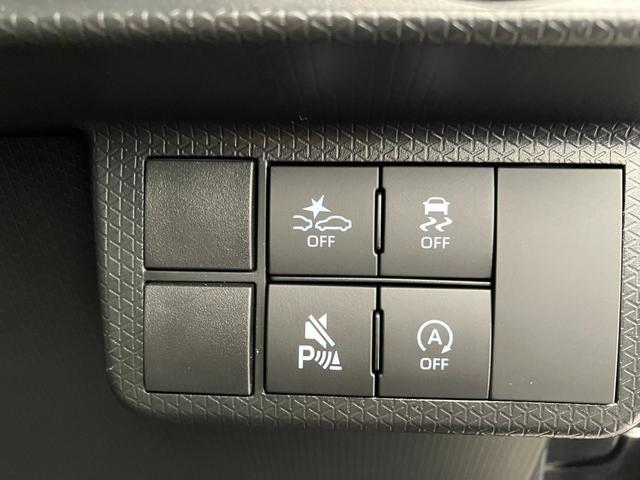タントカスタムＸワンオーナー　バックモニター対応カメラ　両側電動スライドドア　運転席・助手席シートヒーター　電動パーキングブレーキ　オートブレーキホールド　ＬＥＤヘッドランプ　純正１４インチアルミホイール　スマアシ（香川県）の中古車