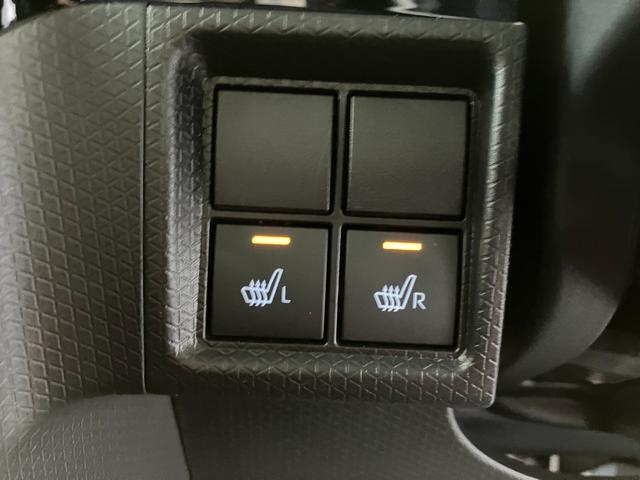 タントカスタムＸワンオーナー　バックモニター対応カメラ　両側電動スライドドア　運転席・助手席シートヒーター　電動パーキングブレーキ　オートブレーキホールド　ＬＥＤヘッドランプ　純正１４インチアルミホイール　スマアシ（香川県）の中古車