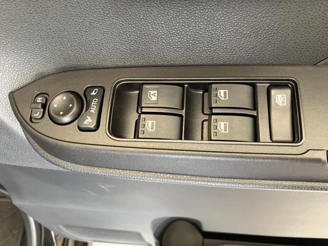 タントカスタムＸワンオーナー　バックモニター対応カメラ　両側電動スライドドア　運転席・助手席シートヒーター　電動パーキングブレーキ　オートブレーキホールド　ＬＥＤヘッドランプ　純正１４インチアルミホイール　スマアシ（香川県）の中古車