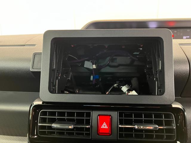 タントカスタムＸワンオーナー　バックモニター対応カメラ　両側電動スライドドア　運転席・助手席シートヒーター　電動パーキングブレーキ　オートブレーキホールド　ＬＥＤヘッドランプ　純正１４インチアルミホイール　スマアシ（香川県）の中古車