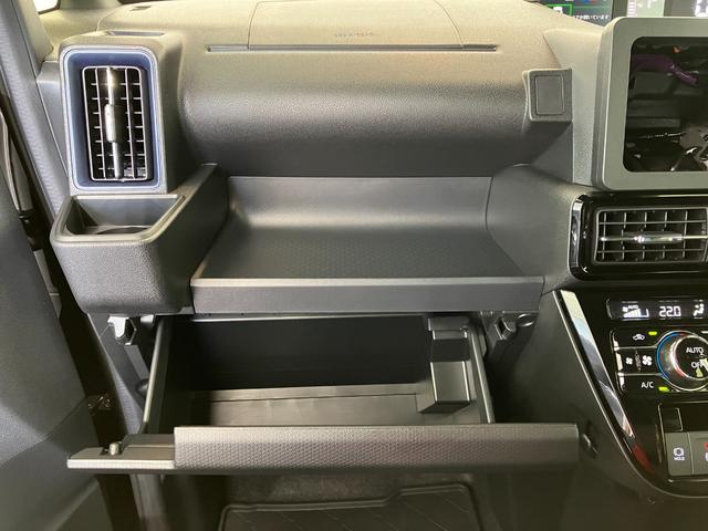 タントカスタムＸワンオーナー　バックモニター対応カメラ　両側電動スライドドア　運転席・助手席シートヒーター　電動パーキングブレーキ　オートブレーキホールド　ＬＥＤヘッドランプ　純正１４インチアルミホイール　スマアシ（香川県）の中古車