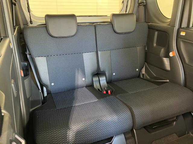 タントカスタムＸワンオーナー　バックモニター対応カメラ　両側電動スライドドア　運転席・助手席シートヒーター　電動パーキングブレーキ　オートブレーキホールド　ＬＥＤヘッドランプ　純正１４インチアルミホイール　スマアシ（香川県）の中古車