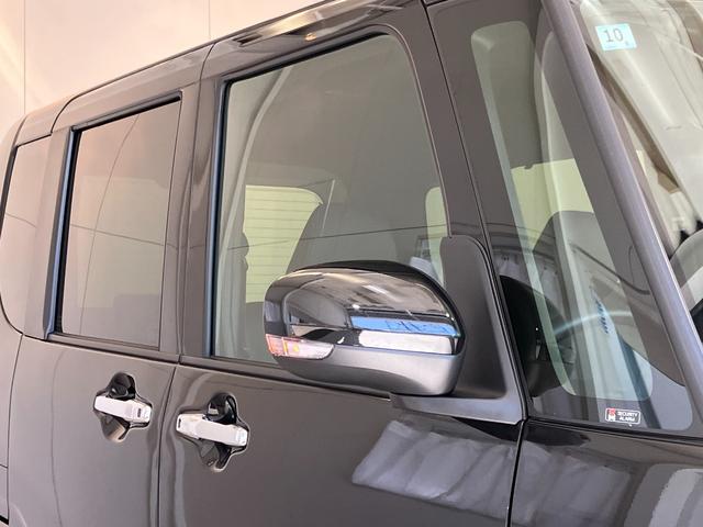 タントカスタムＸワンオーナー　バックモニター対応カメラ　両側電動スライドドア　運転席・助手席シートヒーター　電動パーキングブレーキ　オートブレーキホールド　ＬＥＤヘッドランプ　純正１４インチアルミホイール　スマアシ（香川県）の中古車