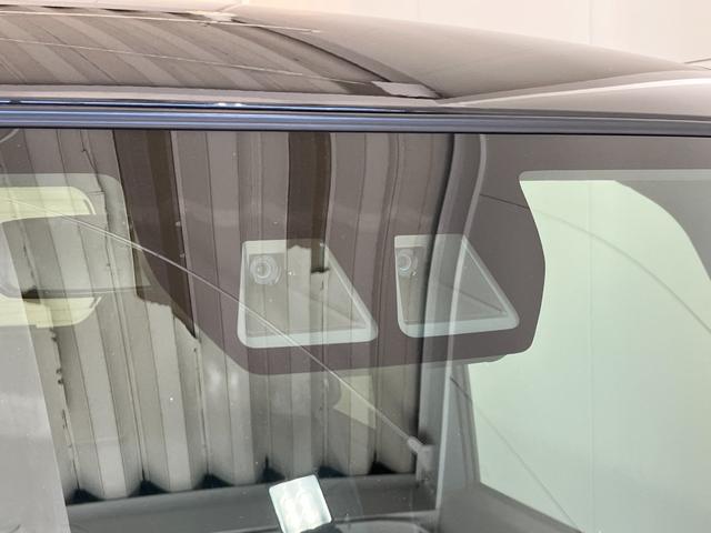 タントカスタムＸワンオーナー　バックモニター対応カメラ　両側電動スライドドア　運転席・助手席シートヒーター　電動パーキングブレーキ　オートブレーキホールド　ＬＥＤヘッドランプ　純正１４インチアルミホイール　スマアシ（香川県）の中古車