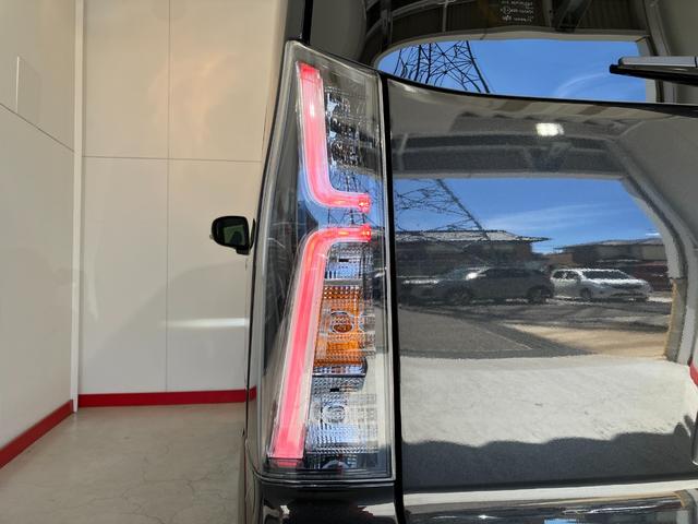 タントカスタムＸワンオーナー　バックモニター対応カメラ　両側電動スライドドア　運転席・助手席シートヒーター　電動パーキングブレーキ　オートブレーキホールド　ＬＥＤヘッドランプ　純正１４インチアルミホイール　スマアシ（香川県）の中古車