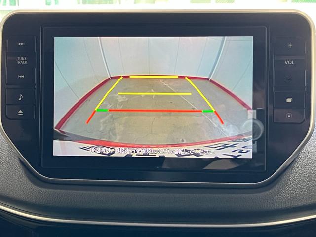ムーヴＸリミテッドII　ＳＡIIIワンオーナー　純正ナビ　バックモニター　運転席シートヒーター　ＬＥＤヘッドランプ　オートライト　オートマチックハイビーム　純正１４インチアルミホイール　アイドリングストップ　スマアシＩＩＩ（香川県）の中古車