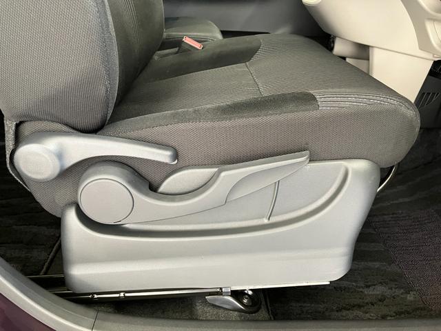 ムーヴＸリミテッドII　ＳＡIIIワンオーナー　純正ナビ　バックモニター　運転席シートヒーター　ＬＥＤヘッドランプ　オートライト　オートマチックハイビーム　純正１４インチアルミホイール　アイドリングストップ　スマアシＩＩＩ（香川県）の中古車