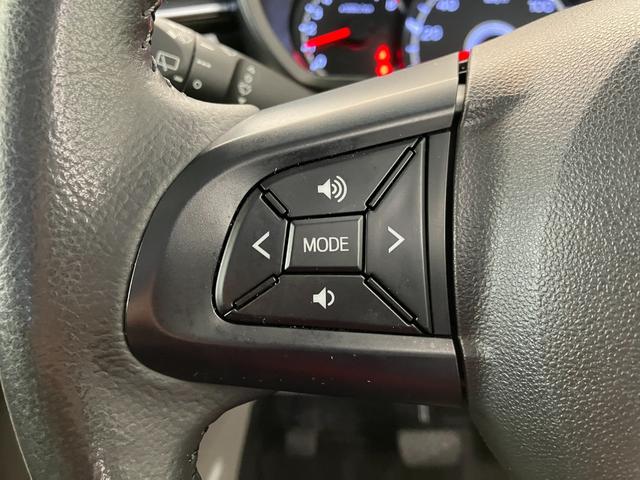 ムーヴＸリミテッドII　ＳＡIIIワンオーナー　純正ナビ　バックモニター　運転席シートヒーター　ＬＥＤヘッドランプ　オートライト　オートマチックハイビーム　純正１４インチアルミホイール　アイドリングストップ　スマアシＩＩＩ（香川県）の中古車