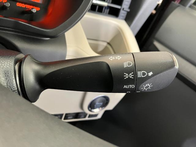 ムーヴＸリミテッドII　ＳＡIIIワンオーナー　純正ナビ　バックモニター　運転席シートヒーター　ＬＥＤヘッドランプ　オートライト　オートマチックハイビーム　純正１４インチアルミホイール　アイドリングストップ　スマアシＩＩＩ（香川県）の中古車
