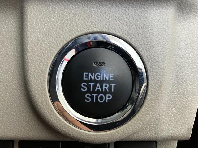 ムーヴＸリミテッドII　ＳＡIIIワンオーナー　純正ナビ　バックモニター　運転席シートヒーター　ＬＥＤヘッドランプ　オートライト　オートマチックハイビーム　純正１４インチアルミホイール　アイドリングストップ　スマアシＩＩＩ（香川県）の中古車