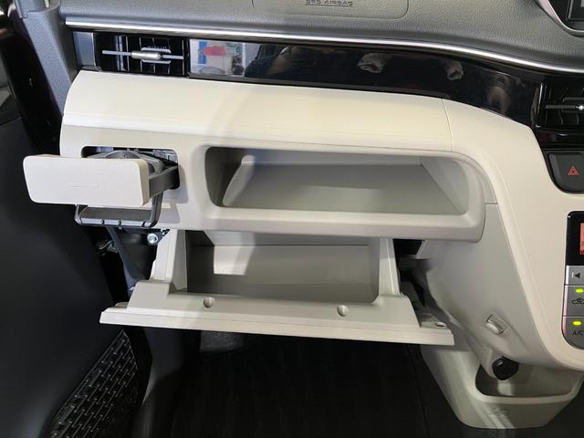 ムーヴＸリミテッドII　ＳＡIIIワンオーナー　純正ナビ　バックモニター　運転席シートヒーター　ＬＥＤヘッドランプ　オートライト　オートマチックハイビーム　純正１４インチアルミホイール　アイドリングストップ　スマアシＩＩＩ（香川県）の中古車