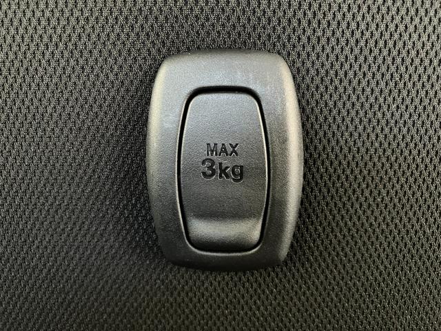 ムーヴＸリミテッドII　ＳＡIIIワンオーナー　純正ナビ　バックモニター　運転席シートヒーター　ＬＥＤヘッドランプ　オートライト　オートマチックハイビーム　純正１４インチアルミホイール　アイドリングストップ　スマアシＩＩＩ（香川県）の中古車