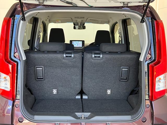 ムーヴＸリミテッドII　ＳＡIIIワンオーナー　純正ナビ　バックモニター　運転席シートヒーター　ＬＥＤヘッドランプ　オートライト　オートマチックハイビーム　純正１４インチアルミホイール　アイドリングストップ　スマアシＩＩＩ（香川県）の中古車