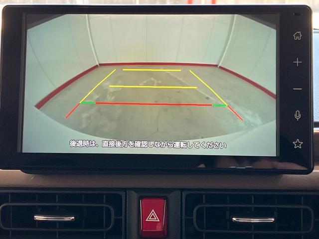ムーヴキャンバスセオリーＧアナザーＳビターパックワンオーナー　９インチスマホ連携ディスプレイオーディオ　純正ドライブレコーダー　バックモニター　運転席・助手席シートヒーター　両側パワースライドドア　電動パーキングブレーキ　ＬＥＤヘッドランプ（香川県）の中古車