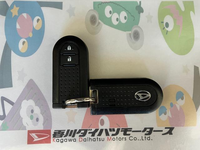 キャストスタイルＸ　ＳＡIIワンオーナー　純正ナビ　純正ＥＴＣ　バックモニター　スマアシＩＩ　ハロゲンヘッドライト　オートライト　電動格納ミラー　アイドリングストップ　スマートキー　取扱説明書　メンテナンスノート（香川県）の中古車
