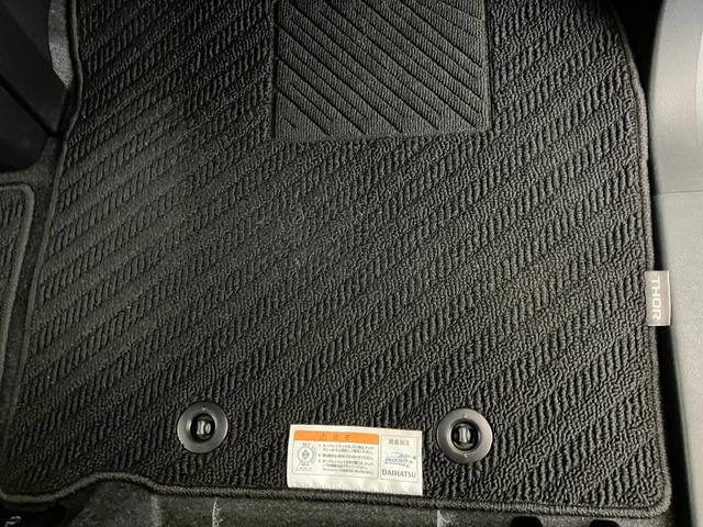 トールＧワンオーナー　純正ナビ　社外ナビ　純正ドライブレコーダー　バックモニター　両側パワースライドドア　ＬＥＤヘッドランプ　スマアシ　スマートキー　アイドリングストップ　取扱説明書　メンテナンスノート（香川県）の中古車