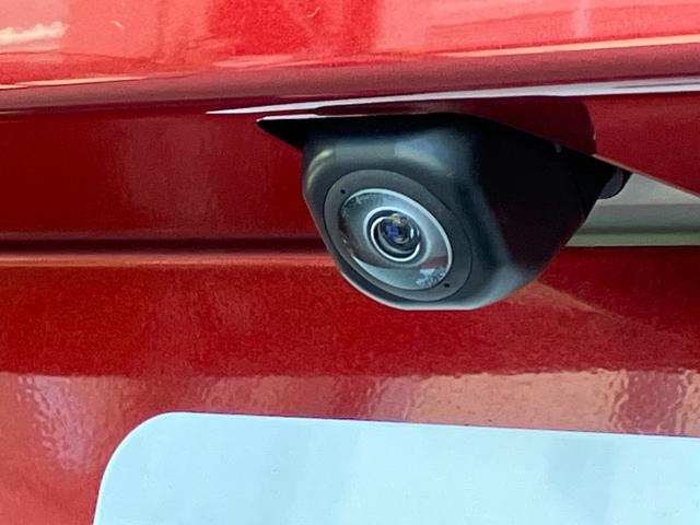トールＧワンオーナー　純正ナビ　社外ナビ　純正ドライブレコーダー　バックモニター　両側パワースライドドア　ＬＥＤヘッドランプ　スマアシ　スマートキー　アイドリングストップ　取扱説明書　メンテナンスノート（香川県）の中古車